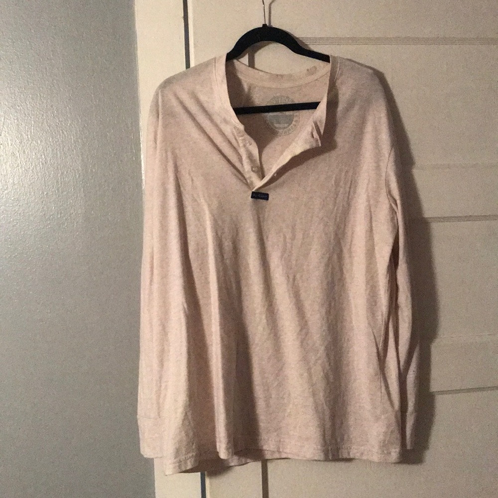 Lauren James Boyfriend Tee